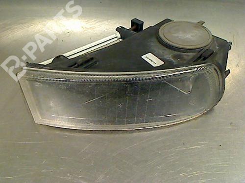 right-front-fog-light-saab-9-3-ys3f-e79-d79-d75-22-tid-12777403-2002-2003-2004-2005-2006-2007-2008-2009-2010-2011-2012-2013-2014-2015-9316964 main image