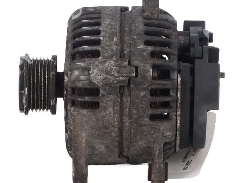 Generator Generator RENAULT KANGOO Express (FW0/1_) 1.5 dCi 70 (FW0A, KW0V) (68 hp) 36352509 36352509
