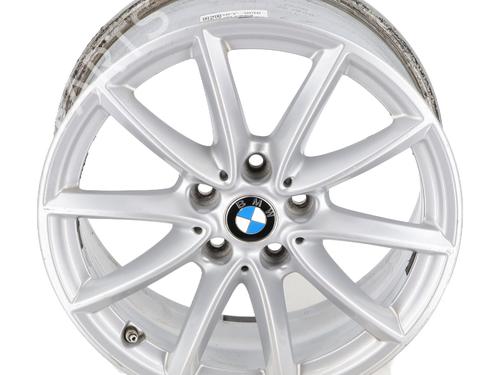 Used Rim BMW X1 (F48) sDrive 18 d (136 hp) 22615745