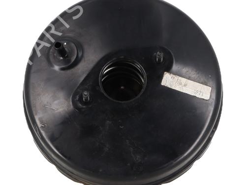 Used Servo brake MAZDA 2 (DE_, DH_) 1.3 (DE3FS) (75 hp) 30801150