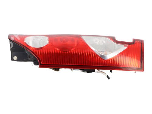 Right taillight RENAULT KANGOO Express (FW0/1_) 1.5 dCi 85 (FW0K, FW0L, FW0B) | BP28804228C35 