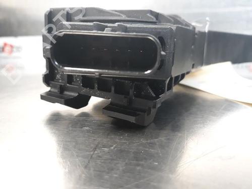 Pedal SKODA CITIGO (NF1) 1.0 | BP15740154I4 
