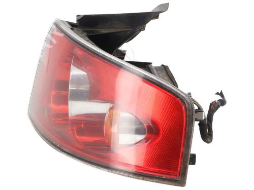 Right taillight SEAT IBIZA III (6L1) 1.2 | BP27309995C35 