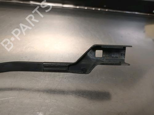 Front windshield wiper arm CITROËN DS4 (NX_) 1.6 HDi 110 | BP14869879C143 
