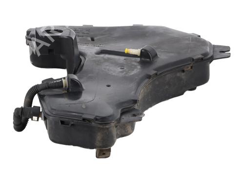 AdBlue tank PEUGEOT 407 SW (6E_, 6D_) 2.0 HDi 135 | BP30898949M85 