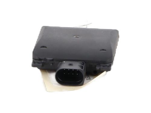 Electronic sensor VW T-CROSS (C11, D31) 1.0 TSI | BP39967476M84 - Image 2