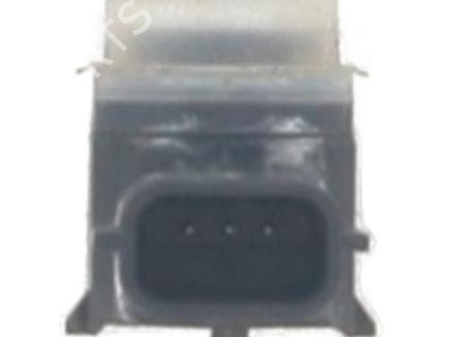 Elektronisk modul RENAULT SCÉNIC III (JZ0/1_) 2.0 dCi (JZ0Y, JZ26) | BP29554477M83 
