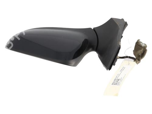 Left mirror FORD KA (RU8) 1.2 | BP22777112C26 