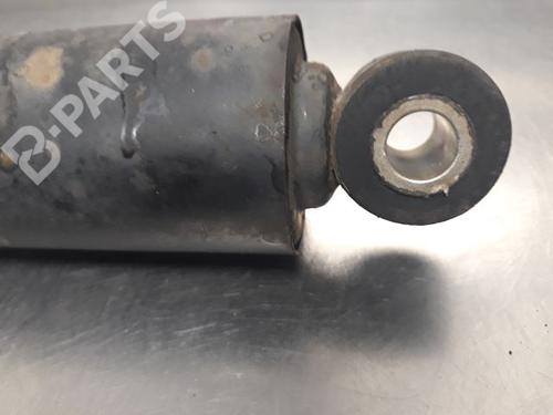 Right rear shock absorber PEUGEOT BOXER Bus (230P) 2.8 HDI | BP9319946M19 