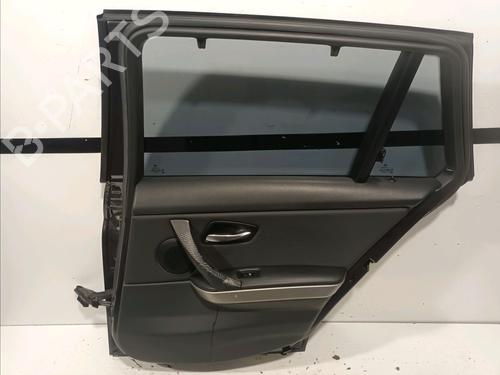 Right rear door BMW 3 Touring (E91) 318 d | BP14949117C5 