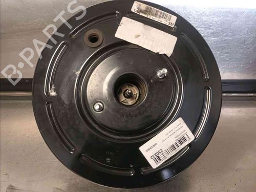 Used Servo brake RENAULT SCÉNIC III (JZ0/1_) 1.6 dCi (JZ00, JZ12) (130 hp) 21782139