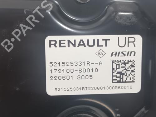 Other RENAULT AUSTRAL | BP40205659O1 - Image 5