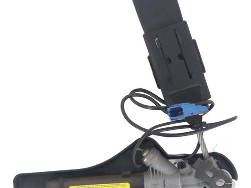 Venstre foran beltestrammer CITROËN C3 I (FC_, FN_) 1.1 i | BP29875546C87