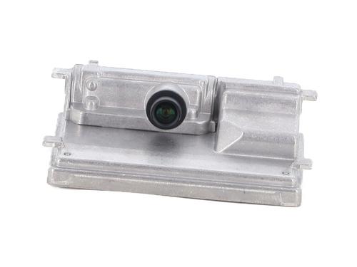 Telecamera Telecamera DACIA SANDERO III 1.0 TCe 100 ECO-G (101 hp) 36035003 36035003