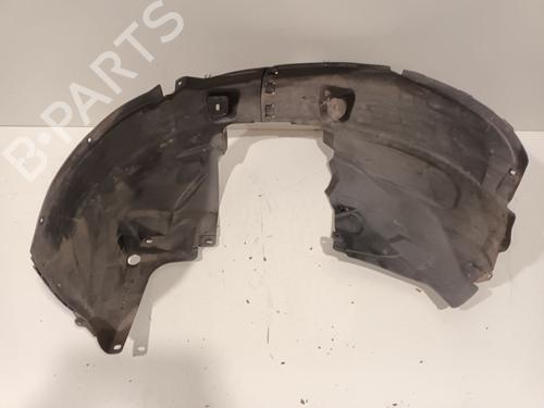 Wheel arch OPEL CORSA E (X15) 1.4 (08, 68) | BP25932140C56 