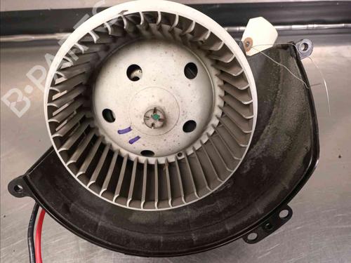 Heater blower motor OPEL ASTRA H (A04) 1.7 CDTI (L48) | BP20603427M62 