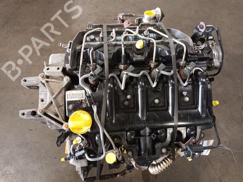 Motor für Motor 39572963 39572963