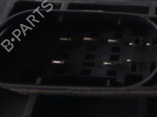 Right headlight MERCEDES-BENZ CITAN Box Body/MPV (W420) 1.5 110 CDI (420.623, 420.625) | BP32402452C29 