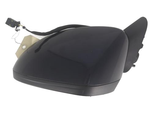 Left mirror OPEL CORSA E (X15) 1.4 (08, 68) | BP33013823C26  - Image 5