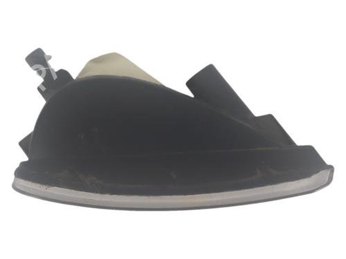 Right front indicator ALFA ROMEO GT (937_) 2.0 JTS (937CXH1A, 937CXH11) | BP38481084C33 - Image 3