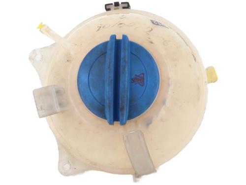 Expansion tank SEAT CORDOBA (6L2) 1.4 TDI | BP28529331C120