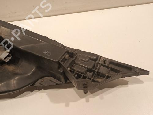 Right headlight CHEVROLET SPARK (M300) 1.0 | BP40274438C29  - Image 6