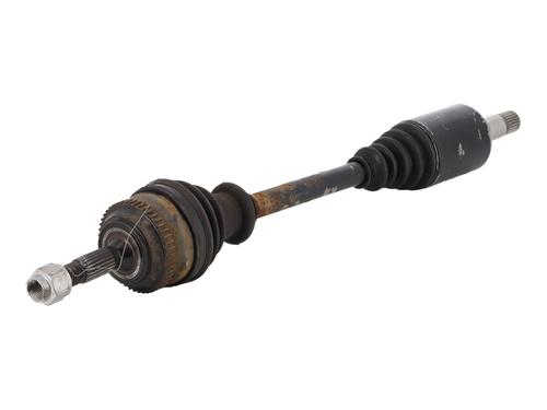 Used Left front driveshaft CITROËN SAXO (S0, S1) 1.6 VTS (98 hp) 25134430