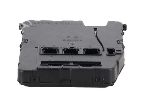 Fuse box RENAULT SCÉNIC II (JM0/1_) 1.5 dCi (JM1E, JM16) | BP29382436E1 