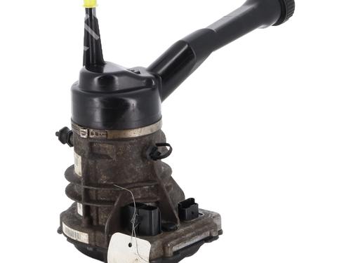 Steering pump CITROËN C4 Grand Picasso I (UA_) 1.6 HDi 110 | BP28688813M99