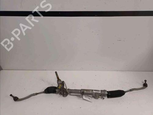 Used Steering rack PEUGEOT 508 I (8D_) 2.0 HDi Hybrid4 AWC (163 hp) 12173627