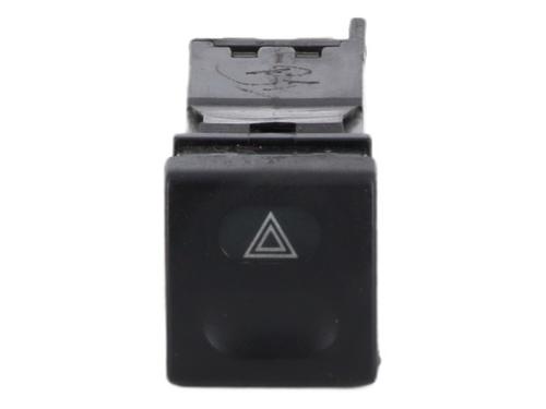 Used Warning switch CITROËN SAXO (S0, S1) 1.1 X, SX (60 hp) 30633498