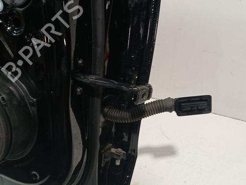Left rear door AUDI Q5 (8RB) 2.0 TDI quattro | BP29448413C4 