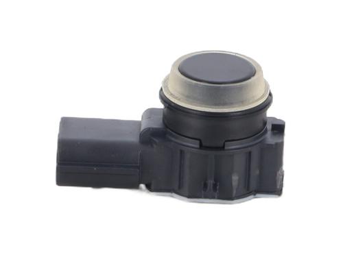 Elektronisk modul RENAULT ESPACE V (JR_)  | BP29554478M83 