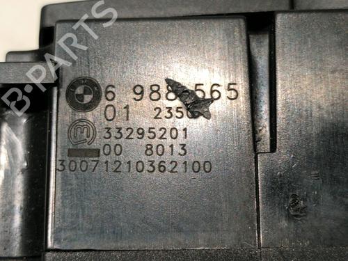 Headlight switch BMW 5 (E60) 530 d | BP16106002I24 
