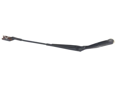 Front windshield wiper arm VW POLO IV (9N_, 9A_) 1.4 TDI | BP29128636C143 
