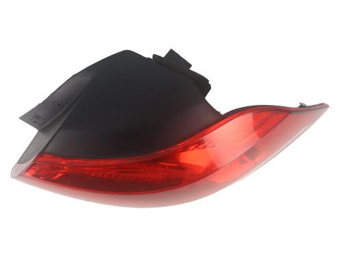 Right taillight VW GOLF VI (5K1) 1.4 TSI | BP36035262C35 - Image 5