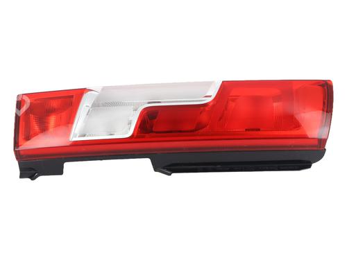 left-taillight-citroen-jumper-ii-van-2006-40027125 main image