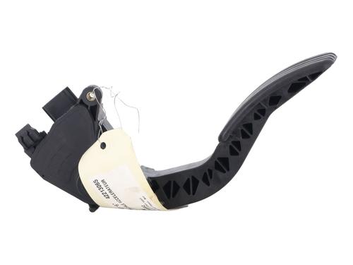 Pedal RENAULT TRAFIC III Bus (JG_) 2.0 dCi 150 (JGMU) | BP36552617I4 - Image 2