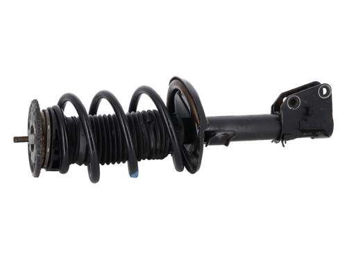 Used Right front shock absorber RENAULT MASTER III Van (FV) [2010-2026]  32008032