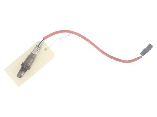 Used Electronic sensor RENAULT TRAFIC III Van (FG_) [2014-2025]  30871014