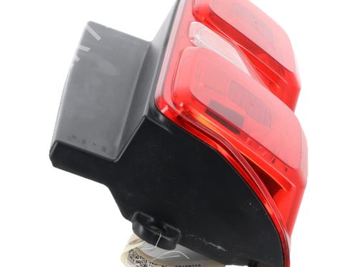 Right taillight PEUGEOT EXPERT Van (V_) 1.5 BlueHDi 120 | BP40554895C35 - Image 4
