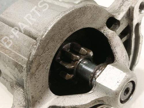 Starter CITROËN C3 II (SC_) 1.1 i | BP14946756M8 