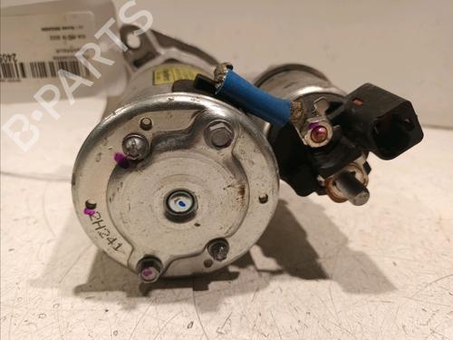 Startmotor KIA RIO IV (YB, SC, FB) 1.0 T-GDI 100 | BP18779502M8 
