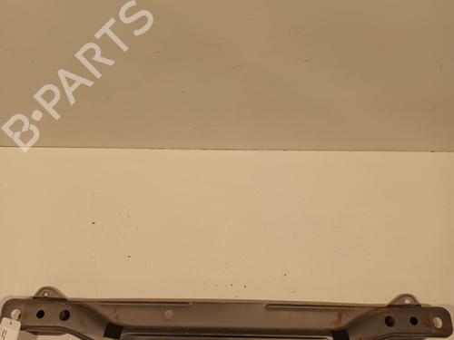 Used Rear bumper reinforcement CITROËN C1 (PM_, PN_) 1.0 (68 hp) 24462754