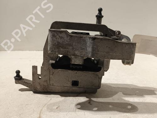 Used Engine mount BMW X1 (F48) sDrive 18 d (136 hp) 20607594