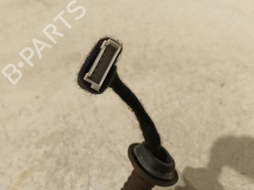 Tailgate lift support BMW X1 (F48) sDrive 18 d | BP23397873C138 