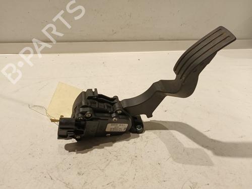 Pedal für FORD FIESTA V (JH_, JD_) 1.4 TDCi (68 hp) 20691698