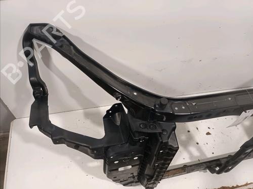 Front slam panel KIA CARENS III MPV (UN) 2.0 CRDi 135 | BP14948540C72 