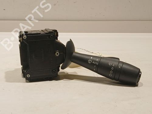 Used Steering column stalk RENAULT TRAFIC III Van (FG_) [2014-2025]  20609767