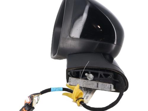 Left mirror CITROËN C4 II (NC_) 1.6 HDi 90 | BP29554438C26 